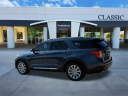 Thumbnail image of 2021 Ford Explorer at Classic Buick Gmc Of Arlington