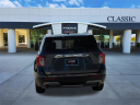 Thumbnail image of 2021 Ford Explorer at Classic Buick Gmc Of Arlington