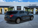 Thumbnail image of 2021 Ford Explorer at Classic Buick Gmc Of Arlington