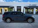 Thumbnail image of 2021 Ford Explorer at Classic Buick Gmc Of Arlington