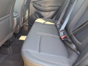 2022 Buick Encore GX Preferred at T & T Coast Buick Gmc
