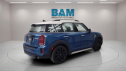 Thumbnail image of 2023 MINI Countryman at Bridgeton Auto Mall