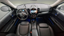 Thumbnail image of 2023 MINI Countryman at Bridgeton Auto Mall