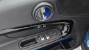 Thumbnail image of 2023 MINI Countryman at Bridgeton Auto Mall