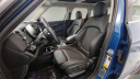 Thumbnail image of 2023 MINI Countryman at Bridgeton Auto Mall
