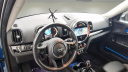 Thumbnail image of 2023 MINI Countryman at Bridgeton Auto Mall