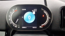 Thumbnail image of 2023 MINI Countryman at Bridgeton Auto Mall