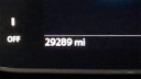 Thumbnail image of 2023 MINI Countryman at Bridgeton Auto Mall