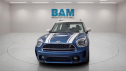 Thumbnail image of 2023 MINI Countryman at Bridgeton Auto Mall
