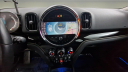 Thumbnail image of 2023 MINI Countryman at Bridgeton Auto Mall