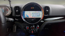 Thumbnail image of 2023 MINI Countryman at Bridgeton Auto Mall