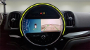 Thumbnail image of 2023 MINI Countryman at Bridgeton Auto Mall