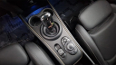 Thumbnail image of 2023 MINI Countryman at Bridgeton Auto Mall