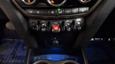 Thumbnail image of 2023 MINI Countryman at Bridgeton Auto Mall