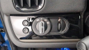 Thumbnail image of 2023 MINI Countryman at Bridgeton Auto Mall