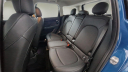 Thumbnail image of 2023 MINI Countryman at Bridgeton Auto Mall