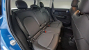 Thumbnail image of 2023 MINI Countryman at Bridgeton Auto Mall