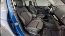 Thumbnail image of 2023 MINI Countryman at Bridgeton Auto Mall