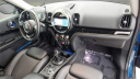 Thumbnail image of 2023 MINI Countryman at Bridgeton Auto Mall
