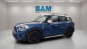Thumbnail image of 2023 MINI Countryman at Bridgeton Auto Mall