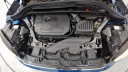 Thumbnail image of 2023 MINI Countryman at Bridgeton Auto Mall