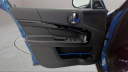 Thumbnail image of 2023 MINI Countryman at Bridgeton Auto Mall