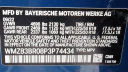 Thumbnail image of 2023 MINI Countryman at Bridgeton Auto Mall