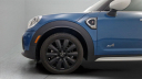 Thumbnail image of 2023 MINI Countryman at Bridgeton Auto Mall