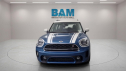 Thumbnail image of 2023 MINI Countryman at Bridgeton Auto Mall