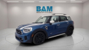 Thumbnail image of 2023 MINI Countryman at Bridgeton Auto Mall