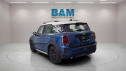 Thumbnail image of 2023 MINI Countryman at Bridgeton Auto Mall