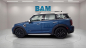 Thumbnail image of 2023 MINI Countryman at Bridgeton Auto Mall