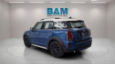 Thumbnail image of 2023 MINI Countryman at Bridgeton Auto Mall