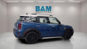 Thumbnail image of 2023 MINI Countryman at Bridgeton Auto Mall