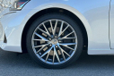 Thumbnail image of 2017 Lexus IS 200t at AstonMartinJaguarLandRoverOfMarin of Corte Madera, CA
