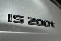 Thumbnail image of 2017 Lexus IS 200t at AstonMartinJaguarLandRoverOfMarin of Corte Madera, CA