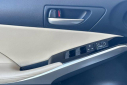 Thumbnail image of 2017 Lexus IS 200t at AstonMartinJaguarLandRoverOfMarin of Corte Madera, CA