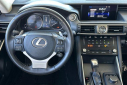 Thumbnail image of 2017 Lexus IS 200t at AstonMartinJaguarLandRoverOfMarin of Corte Madera, CA