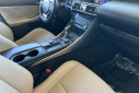 Thumbnail image of 2017 Lexus IS 200t at AstonMartinJaguarLandRoverOfMarin of Corte Madera, CA