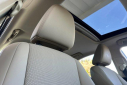 Thumbnail image of 2017 Lexus IS 200t at AstonMartinJaguarLandRoverOfMarin of Corte Madera, CA