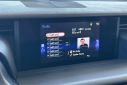 Thumbnail image of 2017 Lexus IS 200t at AstonMartinJaguarLandRoverOfMarin of Corte Madera, CA