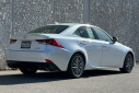 Thumbnail image of 2017 Lexus IS 200t at AstonMartinJaguarLandRoverOfMarin of Corte Madera, CA