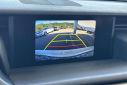 Thumbnail image of 2017 Lexus IS 200t at AstonMartinJaguarLandRoverOfMarin of Corte Madera, CA