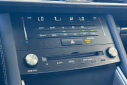 2017 Lexus IS 200t Base at AstonMartinJaguarLandRoverOfMarin of Corte Madera, CA