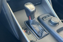 Thumbnail image of 2017 Lexus IS 200t at AstonMartinJaguarLandRoverOfMarin of Corte Madera, CA