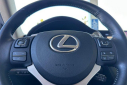 Thumbnail image of 2017 Lexus IS 200t at AstonMartinJaguarLandRoverOfMarin of Corte Madera, CA