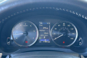 Thumbnail image of 2017 Lexus IS 200t at AstonMartinJaguarLandRoverOfMarin of Corte Madera, CA
