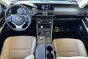 Thumbnail image of 2017 Lexus IS 200t at AstonMartinJaguarLandRoverOfMarin of Corte Madera, CA