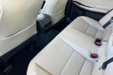 Thumbnail image of 2017 Lexus IS 200t at AstonMartinJaguarLandRoverOfMarin of Corte Madera, CA