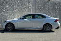 Thumbnail image of 2017 Lexus IS 200t at AstonMartinJaguarLandRoverOfMarin of Corte Madera, CA